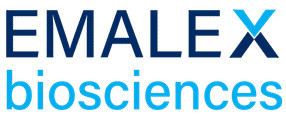 Emalex Biosciences Inc.