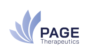 PAGE Therapeutics