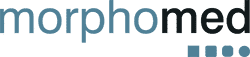 MorphoMed GmbH
