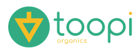 Toopi Organics