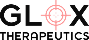 GLOX Therapeutics Ltd.