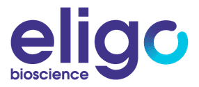Eligo Bioscience
