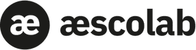 aescolab ApS