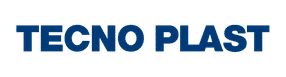 TECNO PLAST Industrietechnik GmbH