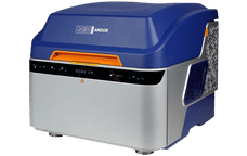 Experience the Power of spinning disc benchtop confocal  – Compact, Capable, and Ready for Discovery