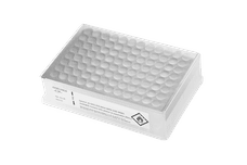 CIM® Monolithic Well Plates