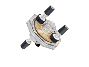 i3 Digital Membrane Chromatography Membrane Adsorber