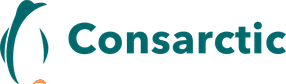 Consarctic GmbH