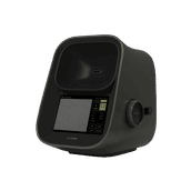 measuring instruments